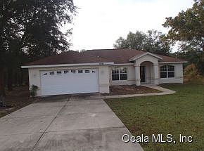 1st image of 10198 SE 136th Ln