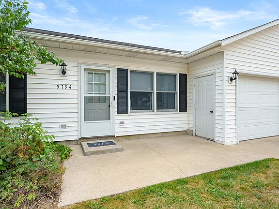 4th image of 5792 Celery St