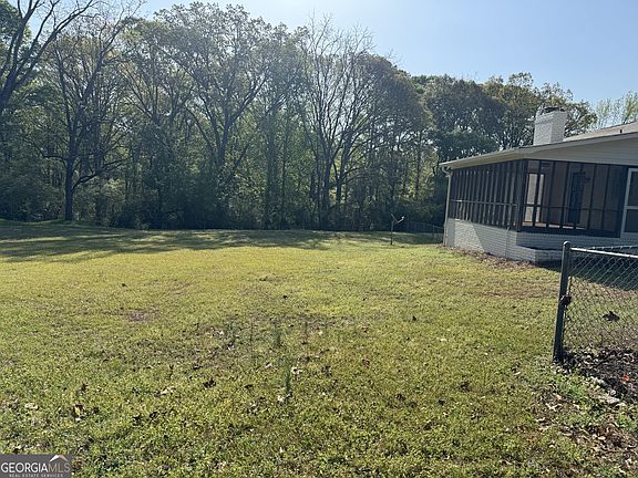 5th image of 1281 Lavista Rd