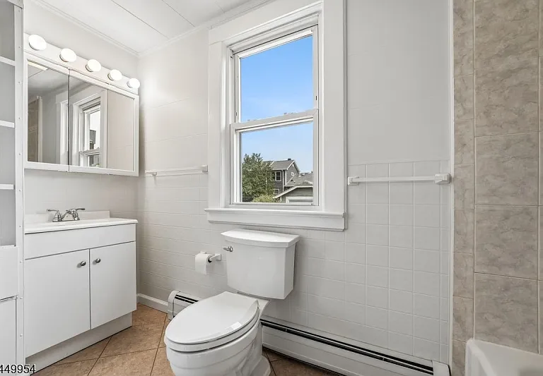 21 Broughton Ave #1 — Photo 13