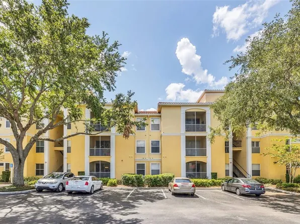 1225 Lake Shadow Cir APT 14202, Maitland, FL 32751