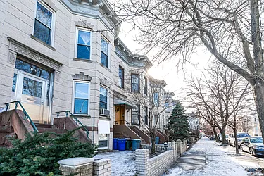 61-28 Linden Street  image 1 of 2
