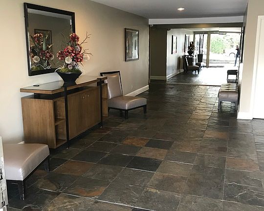 3rd image of 8535 W West Knoll Dr APT 103