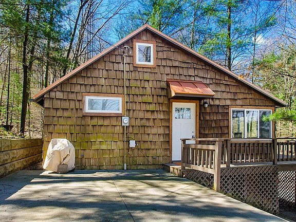 2nd image of 1098 Township Road 2916