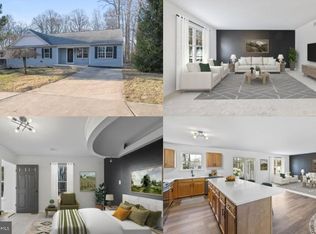 6 Holly Ave, Aberdeen, MD 21001