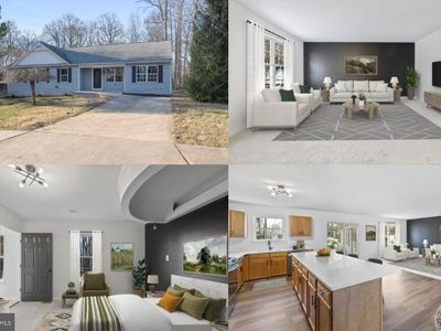 6 Holly Ave, Aberdeen, MD, 21001