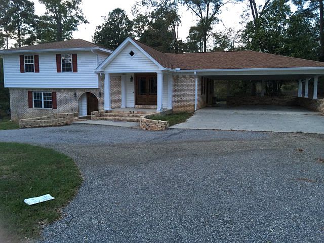 1st image of 32 Carlos Dr