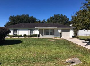 13 Dogwood Drive Loop, Ocala, FL 34472