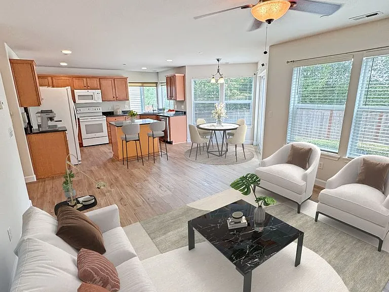 3155 Walker Rd — Photo 8