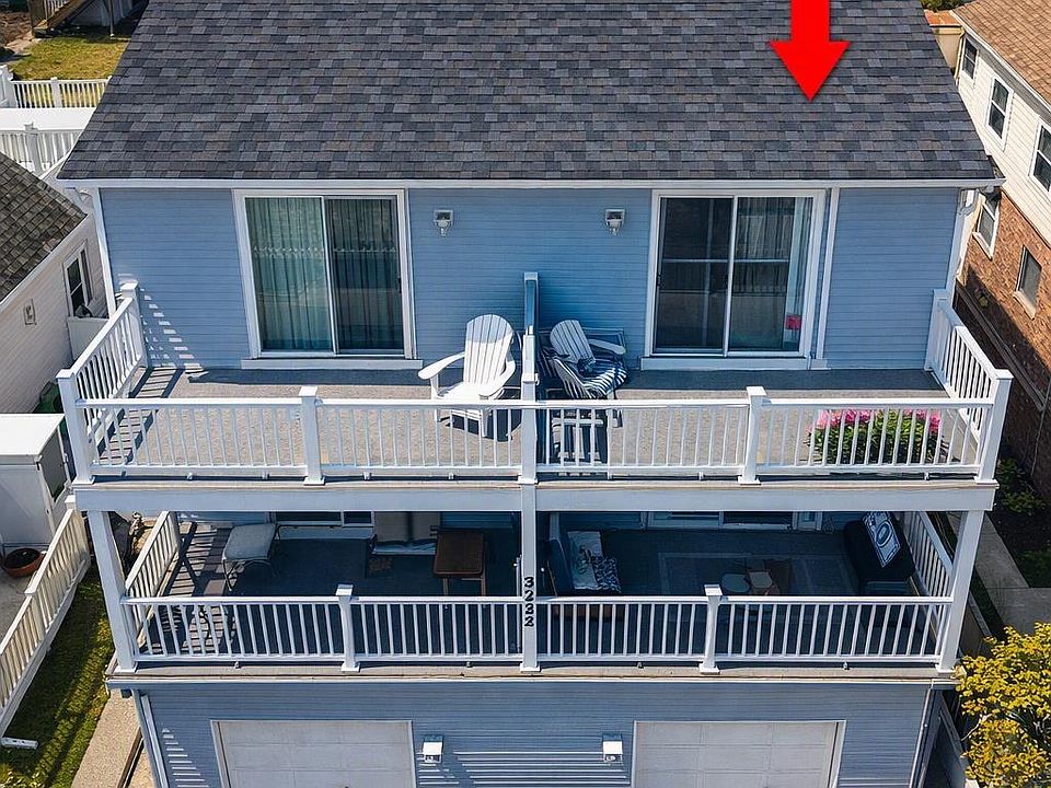 1st image of 328 36th St S