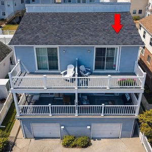 328 36th St S, Brigantine, NJ, 08203