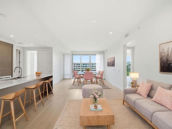 2nd image of 2047 Westcreek Ln #507
