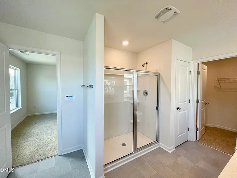 7424 Bourbon Briar Dr — Photo 25