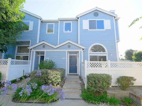 13132 Sycamore Village Dr, Norwalk, CA 90650
