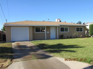 357 E 1st St, Rialto, CA 92376