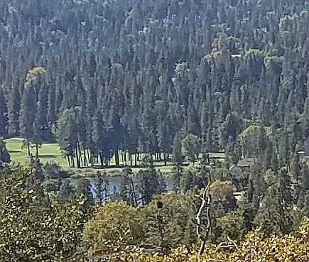 1st image of 0 Grass Valley Aly