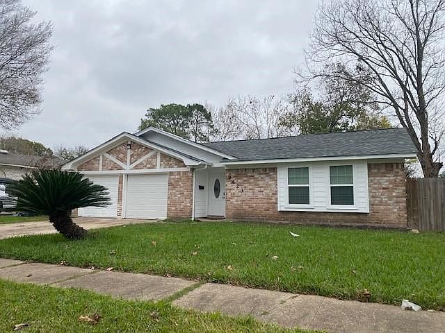 1st image of 9423 Tooley Dr