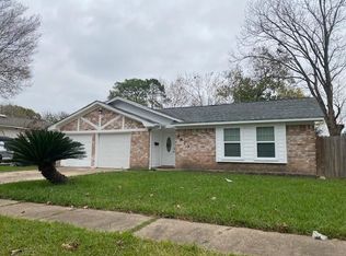 9423 Tooley Dr, Houston, TX 77031