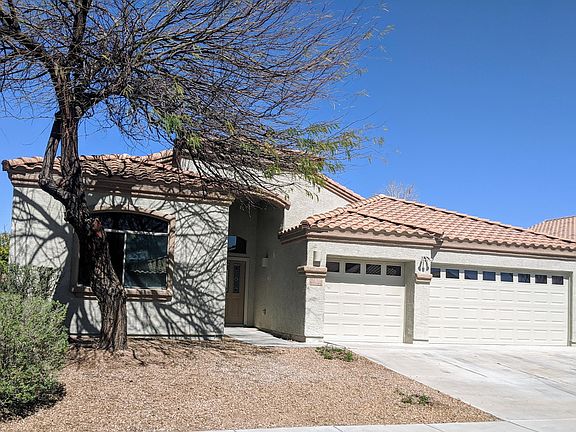 2nd image of 1041 E Mowry Wash Ln