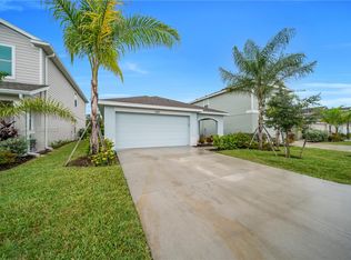 12089 Monterey Pine Ln, Fort Myers, FL 33966