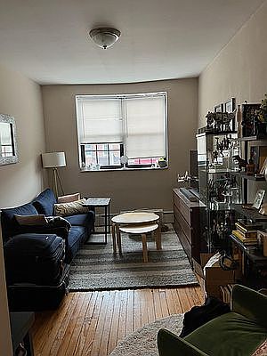 1st image of 2312 Steinway St #2F
