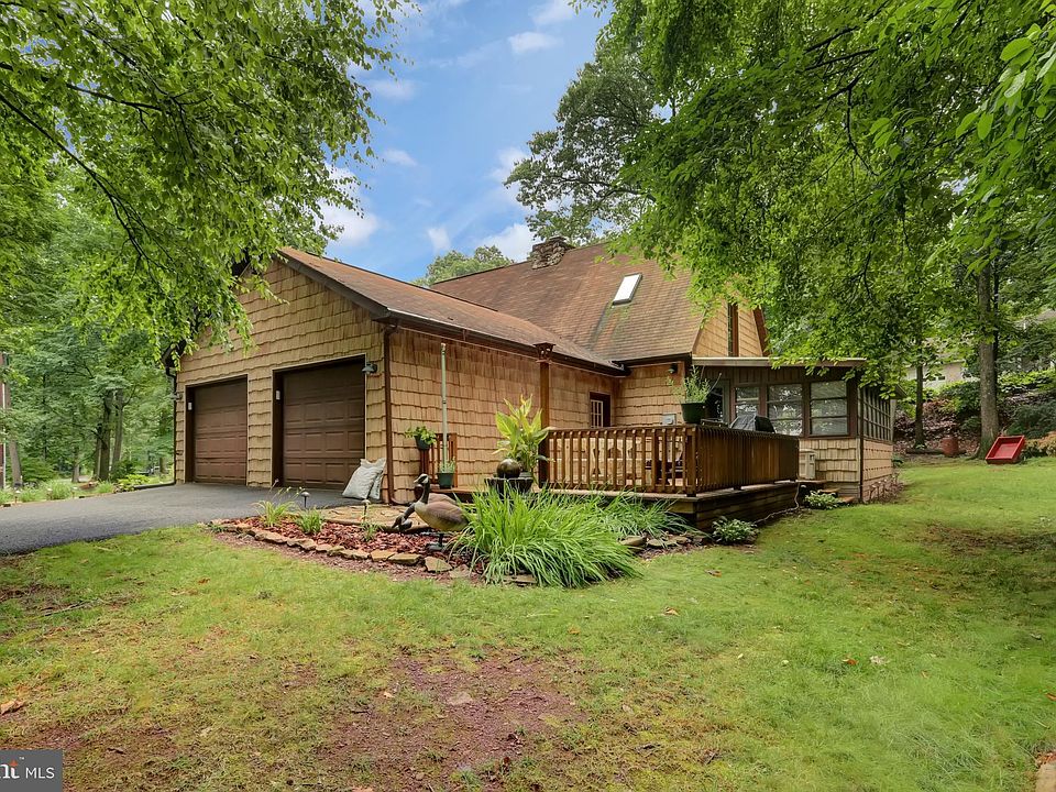 279 Miller Rd, Halifax, PA 17032 Zillow
