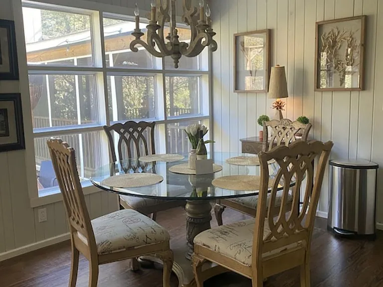 70 Rolling Acres Dr — Photo 12