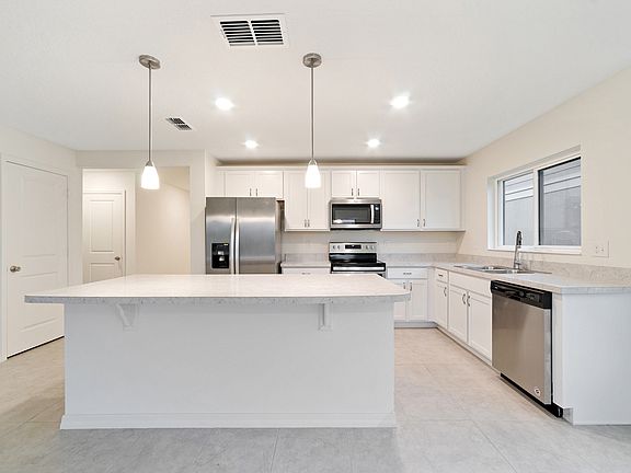 2nd image of 6433 Domenico Ct