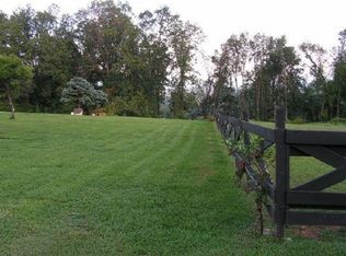 Topside Dr, Madisonville, TN 37354