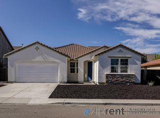 4609 Hidden Glen Dr, Antioch, CA 94531
