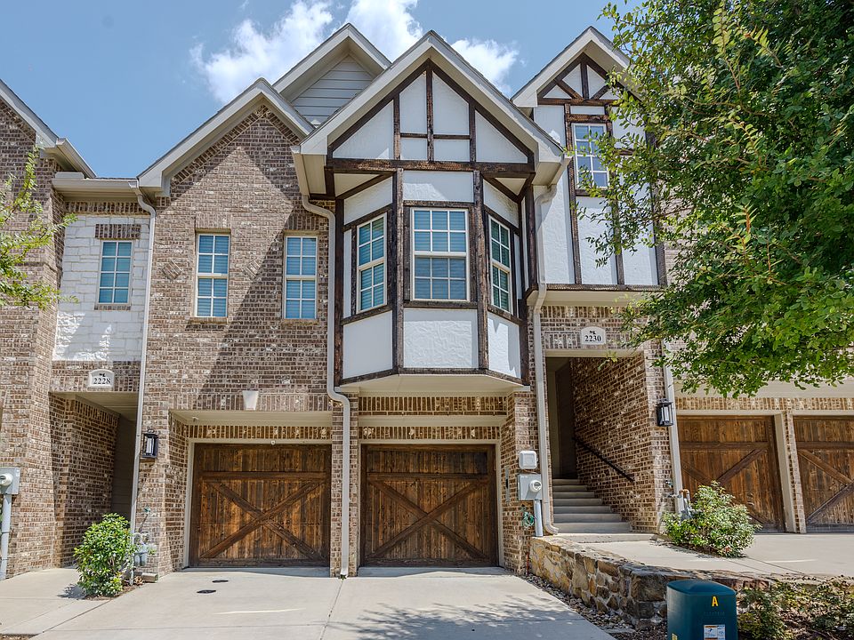 1st image of 2228 Southwick Dr