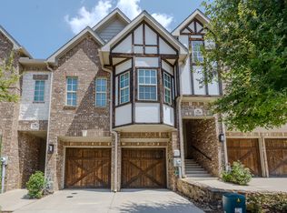 2228 Southwick Dr, Lewisville, TX 75067