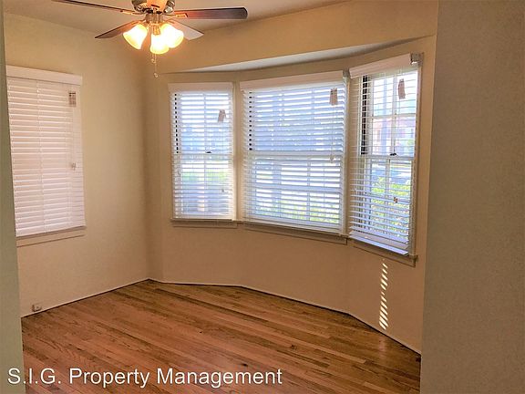 4th image of 680 W Glenoaks Blvd