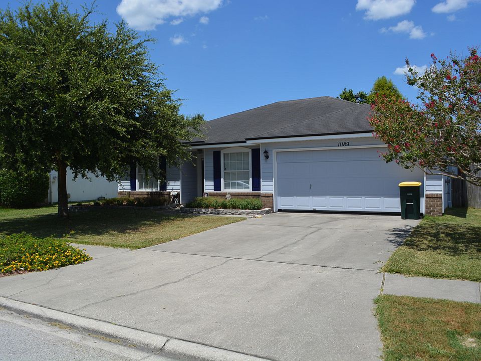 1st image of 11189 Hendon Dr