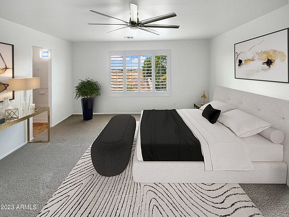 4th image of 37804 N SANDY Drive