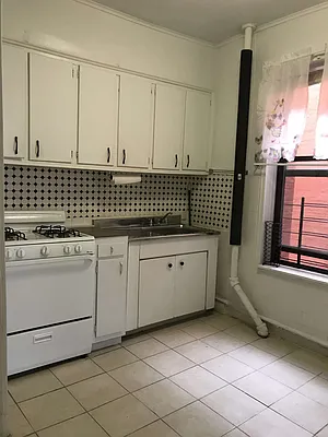 Rented by Lucrum Group | media 37