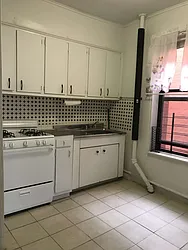 Rented by Lucrum Group