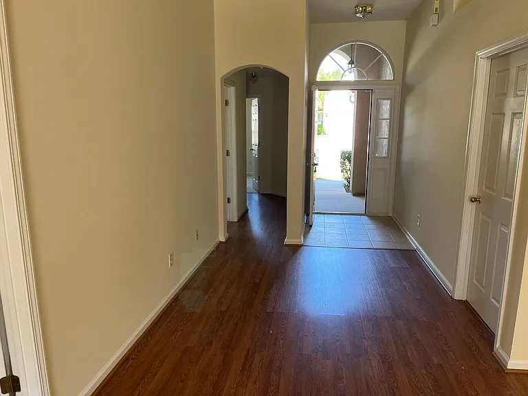 3537 Whisper Creek Blvd — Photo 7