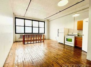 950 Hart St #13, Brooklyn, NY 11237