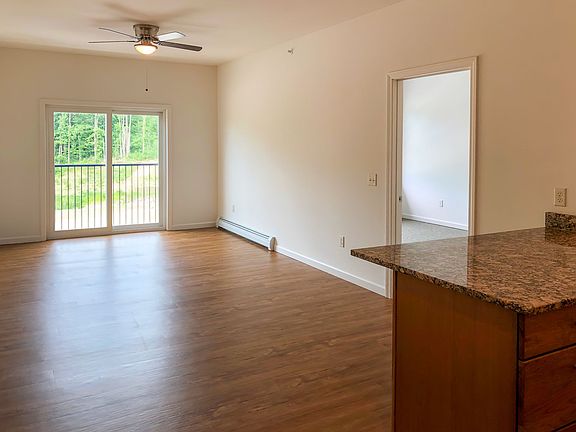 4th image of 31-85 Griffin Ln #7dfef6d75