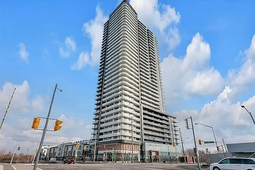 7895 Jane St Photo 1