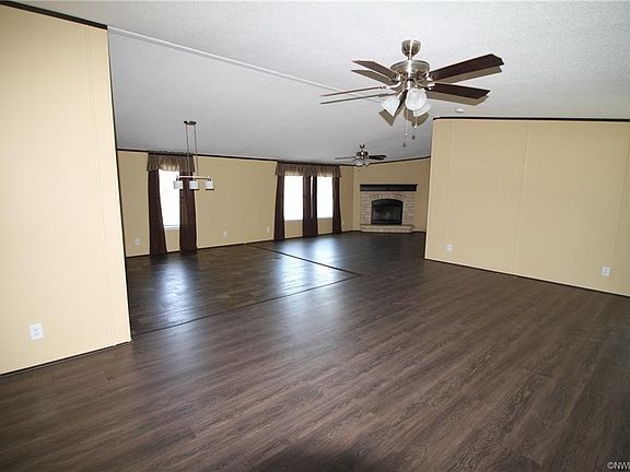 5th image of 8270 Old Mooringsport Rd
