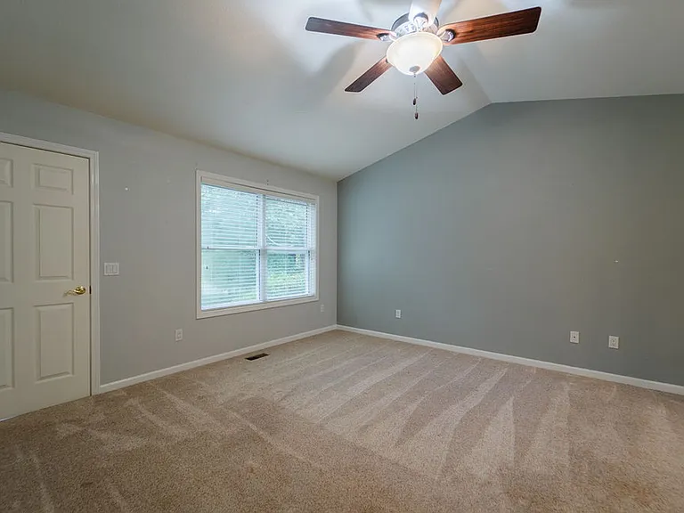 63 Sergio Way — Photo 19