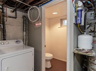 169 Belcoda Dr, Irondequoit, NY 14617