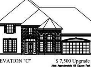 28418 Buttercup Cove Ln, Spring, TX 77386