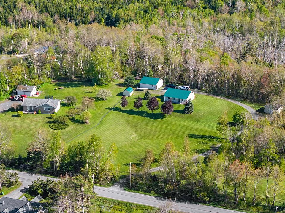1st image of 5338 Little Harbour Rd