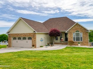 147 Foxglen Ln, Andersonville, TN 37705