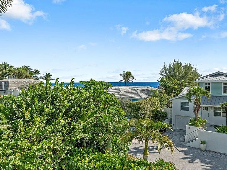 6103 N Ocean Blvd — Photo 35