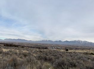 6300 W 10000th St S, Payson, UT 84651