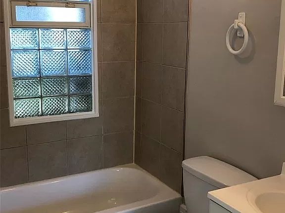 2nd image of 18701 Puritas Ave #1&2
